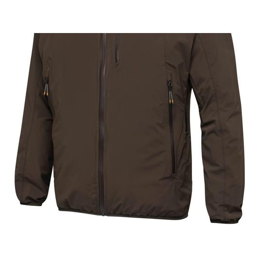 Alectoris Hybrid Jacke