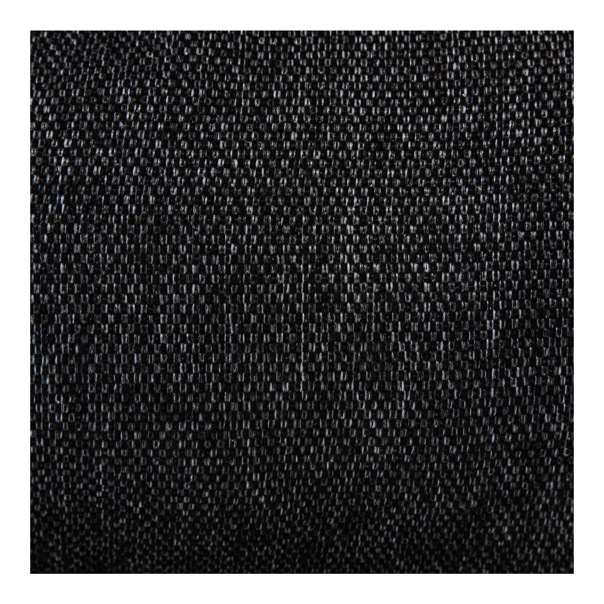 Hundekissen Homey - mélange anthra