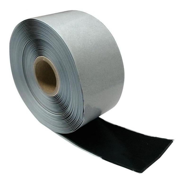 Image of Technolit Polymast-Flex - Schwarz - bei Hauptner.ch