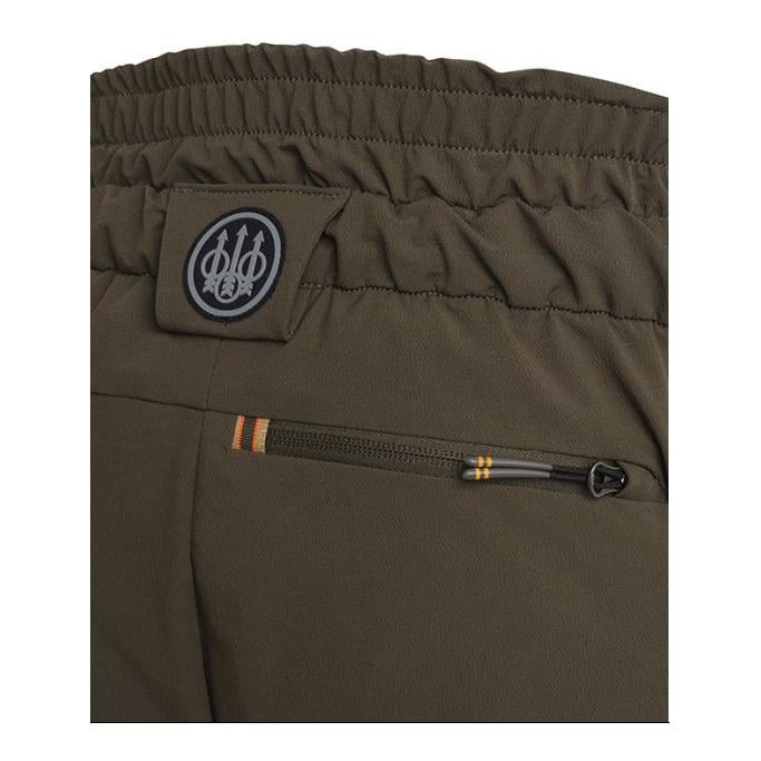 Beretta Muker GTX Herren Hose