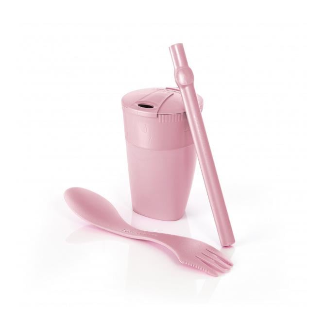 Rekit Bio - Dustypink