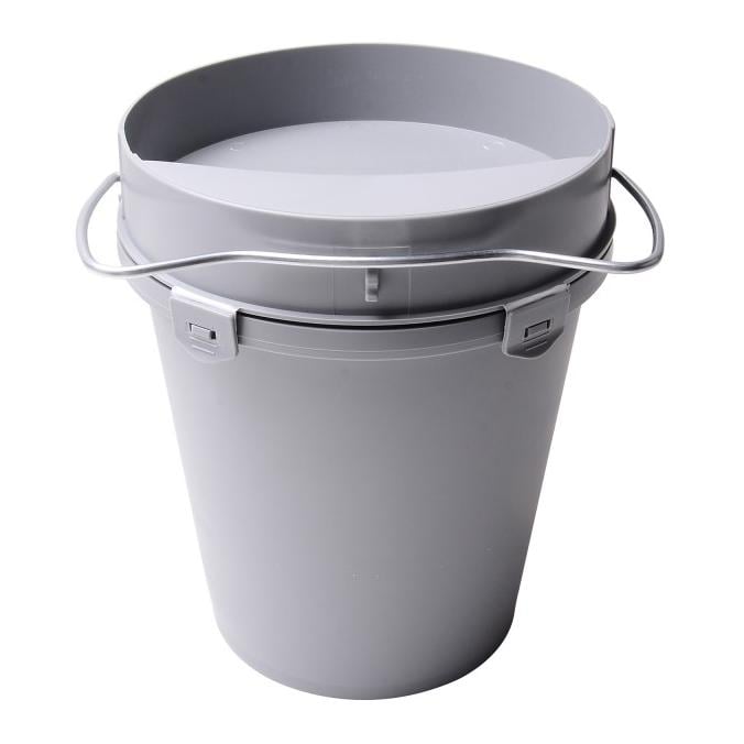 Geflügel-Tränkeeimer