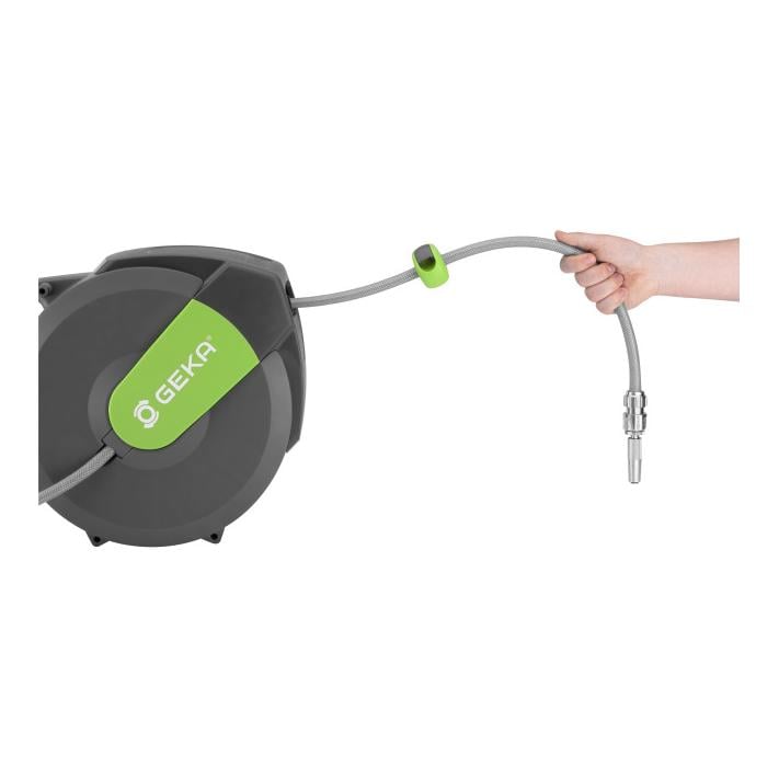 Boîte murale automatique K15