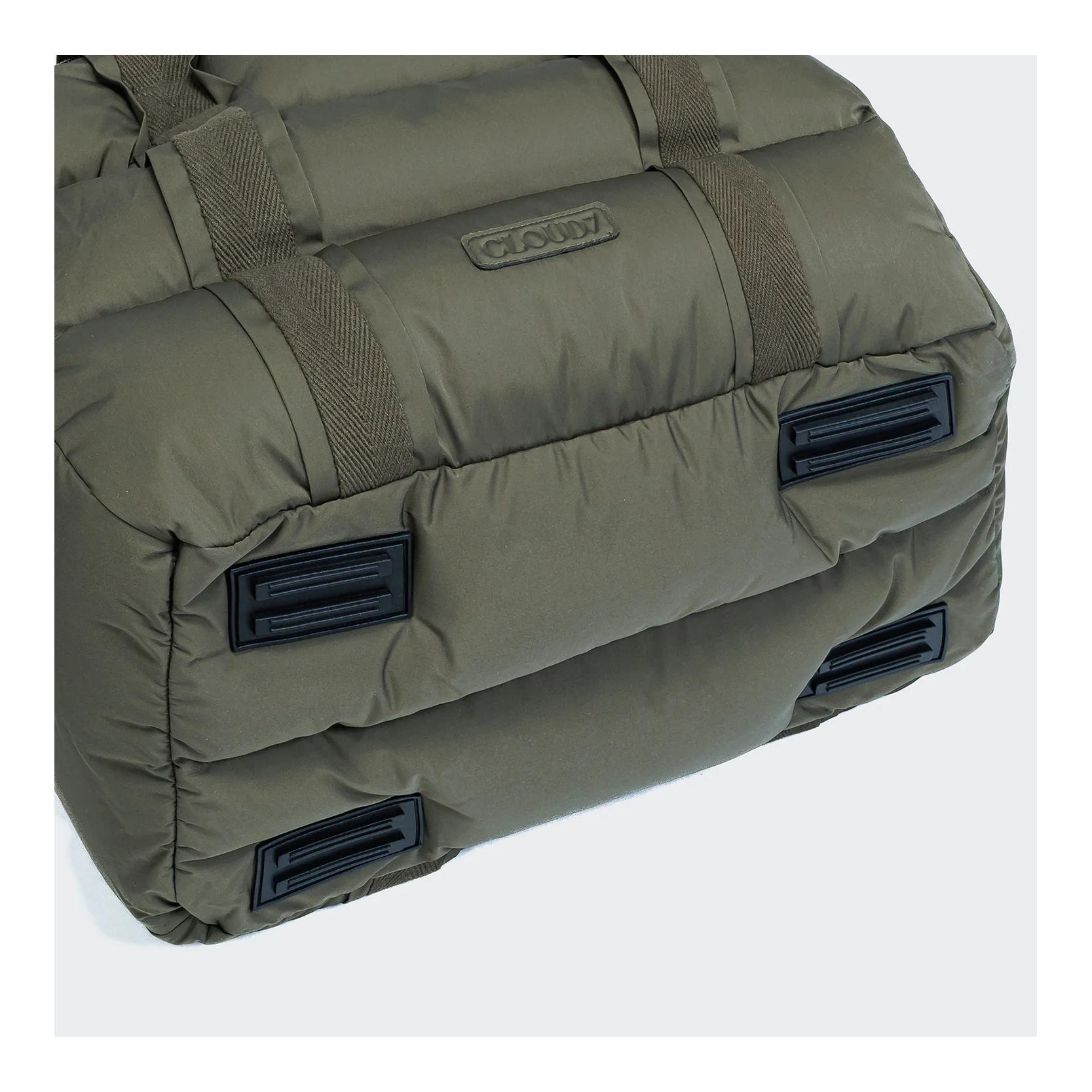 Hundetasche Montreal