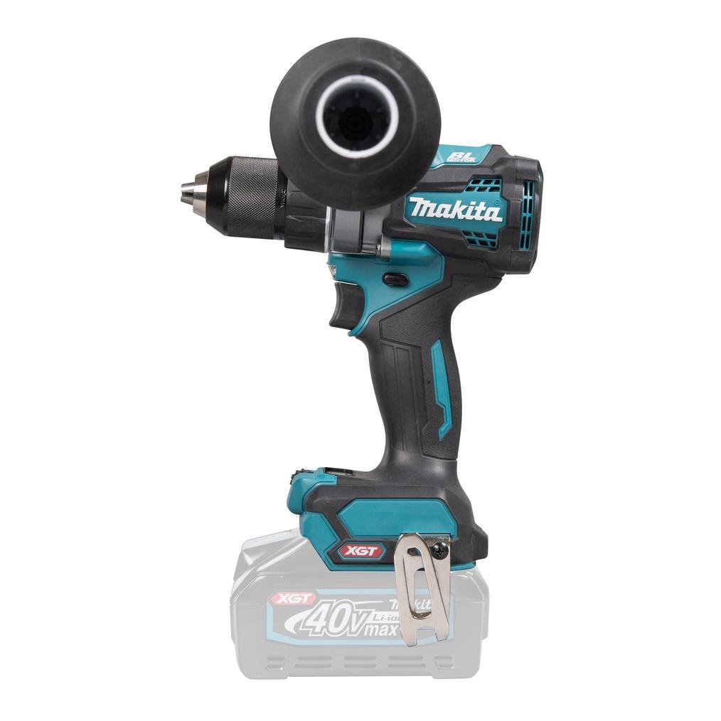 DF001GZ Akku-Bohrschrauber XGT