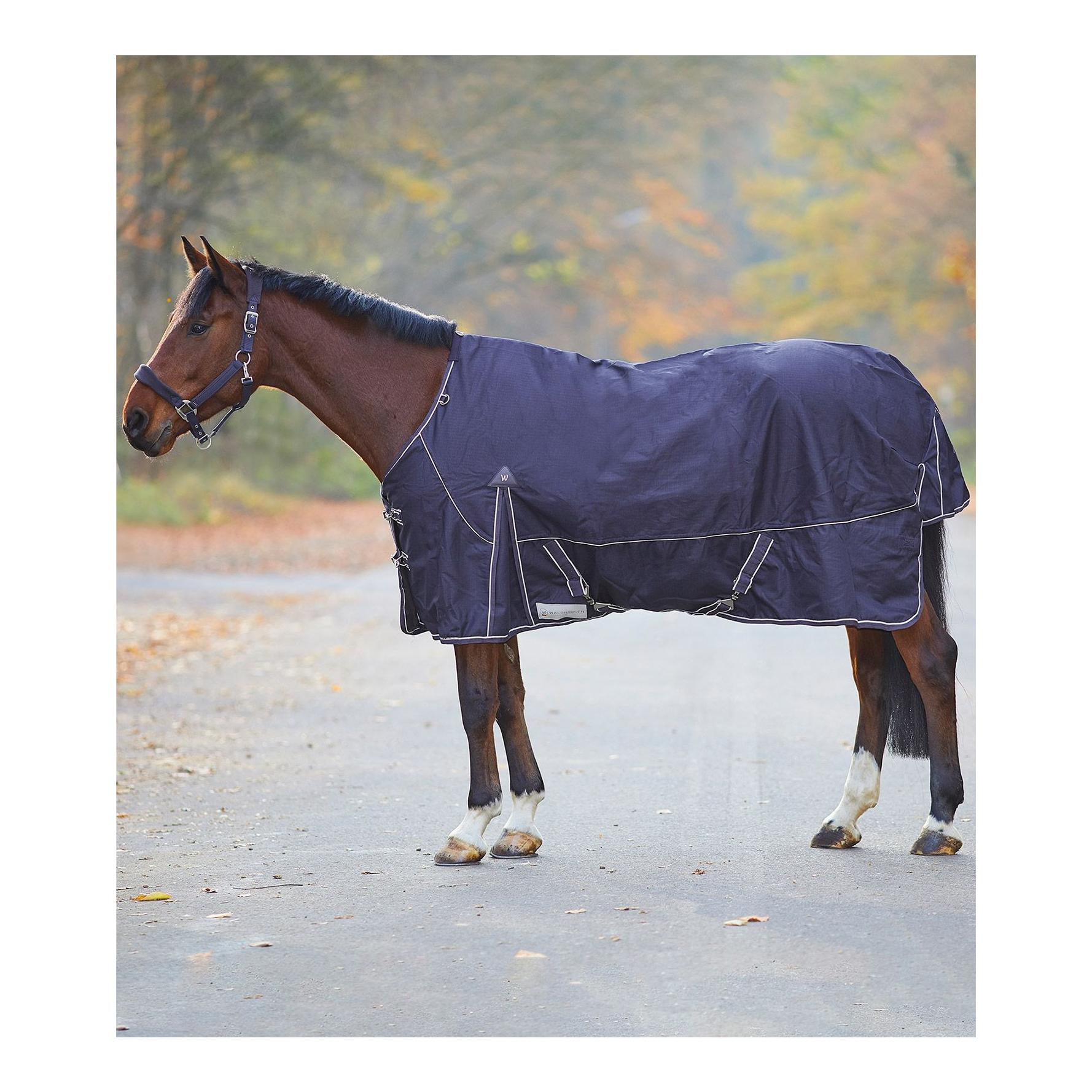 Outdoordecke Comfort 100g