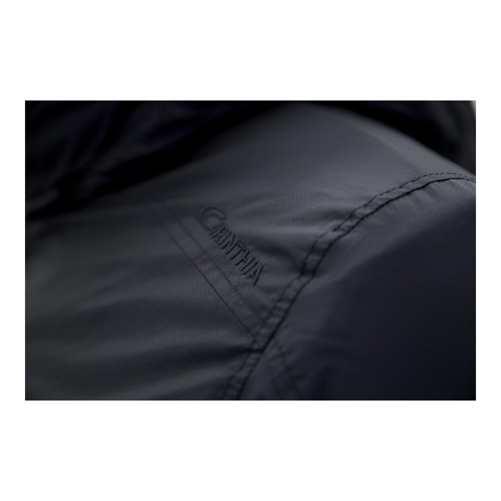 Veste G-Loft LIG 4.0 - noir