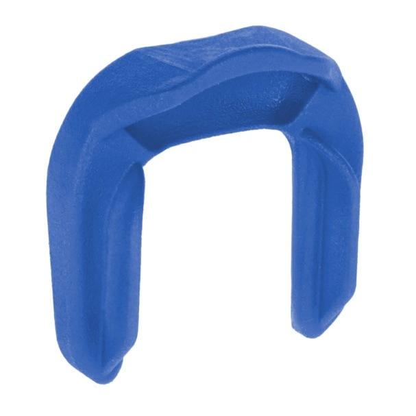 FixClip-Ventil - 5 Stück