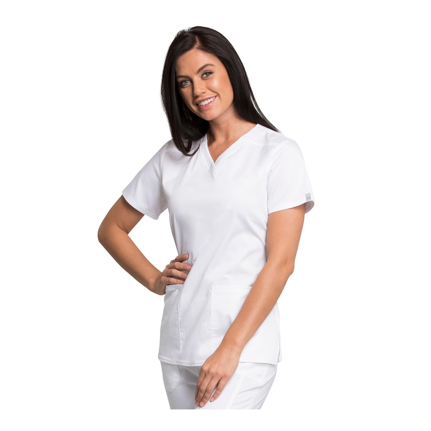 Revolution Tech Kasack Damen