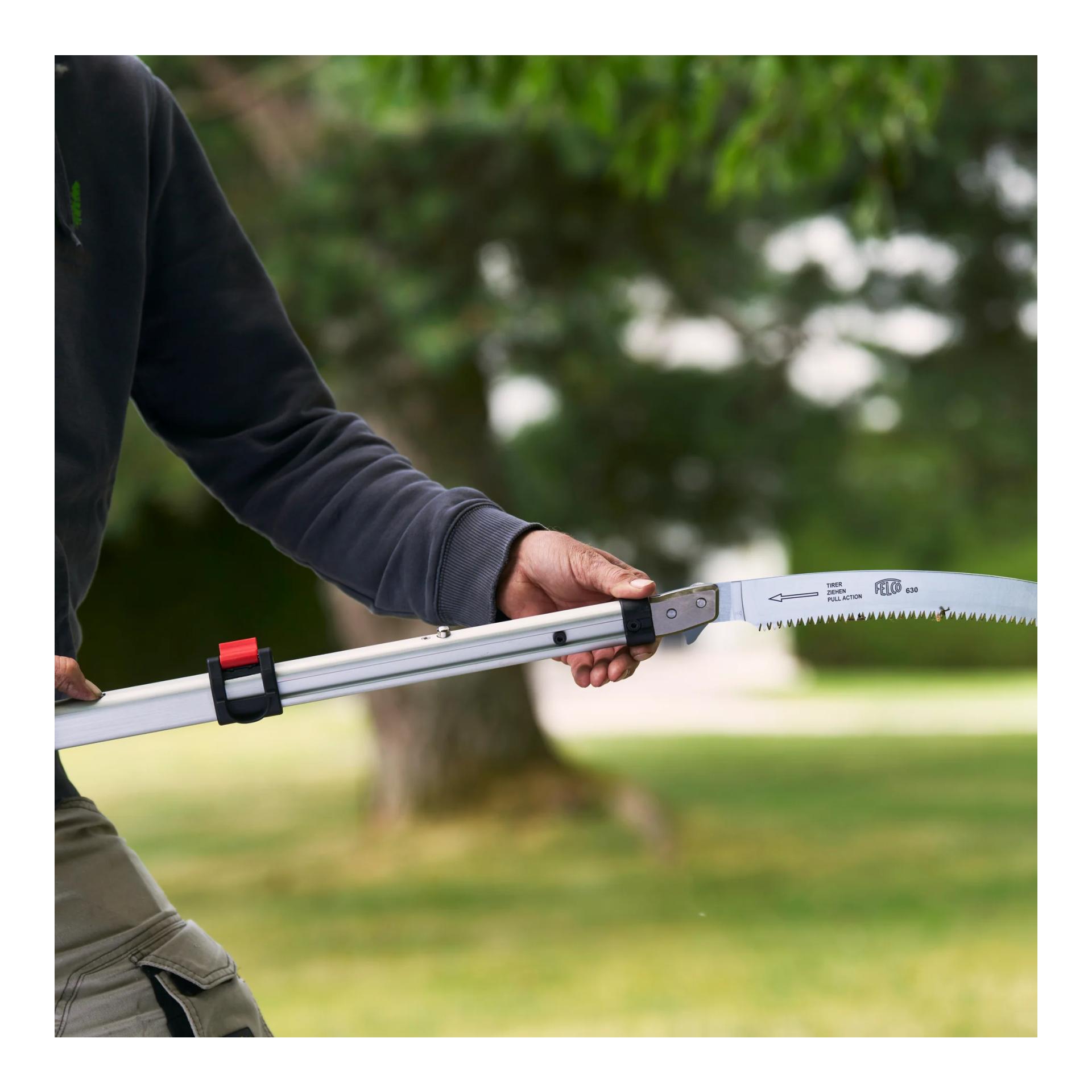 FELCO 682 Stangensäge