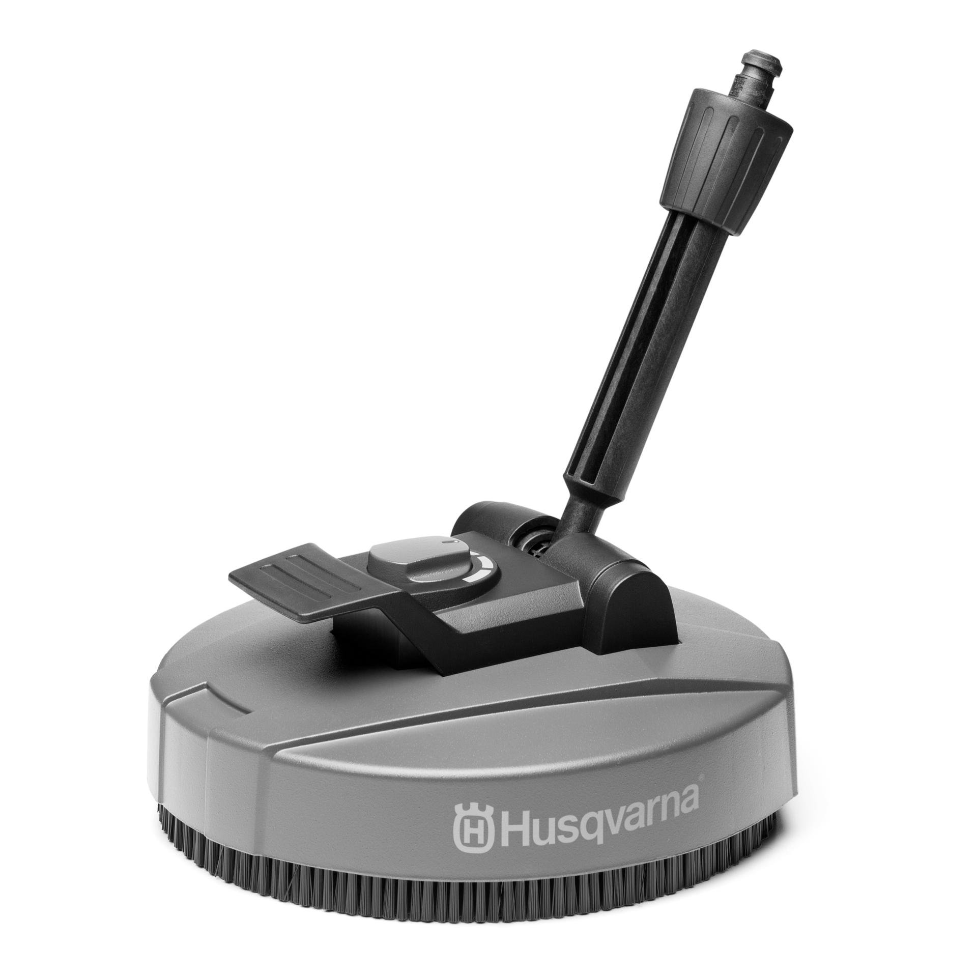 Oberflächenreiniger SC 300