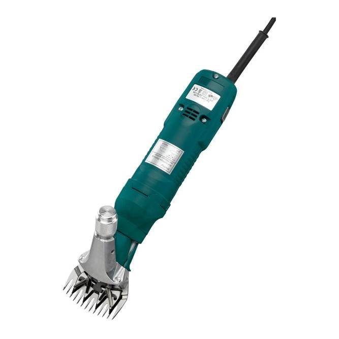 SUPER PROFI 3000 avec jeu de lames LI A 57