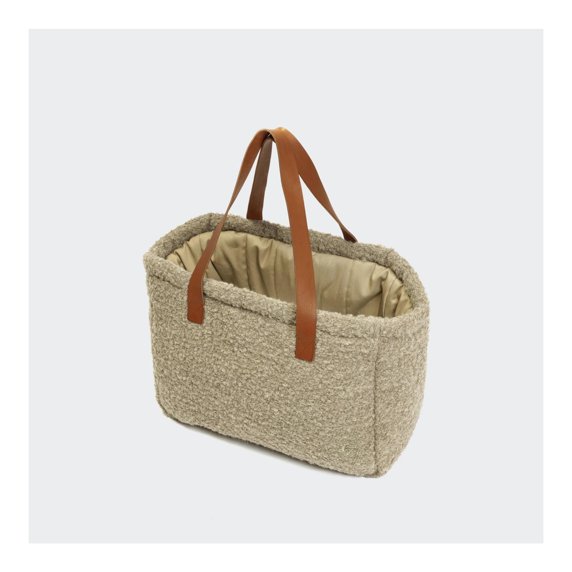 Cloud 7 Hundetasche Verona