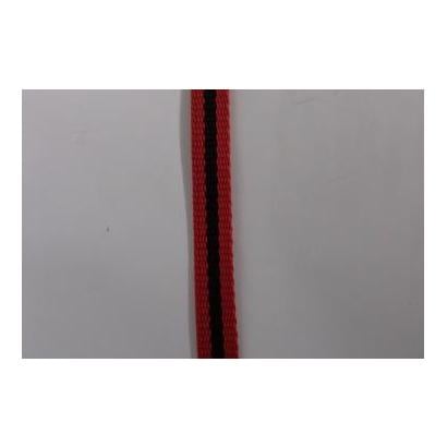 Halsband ab 1 Jahr und älter