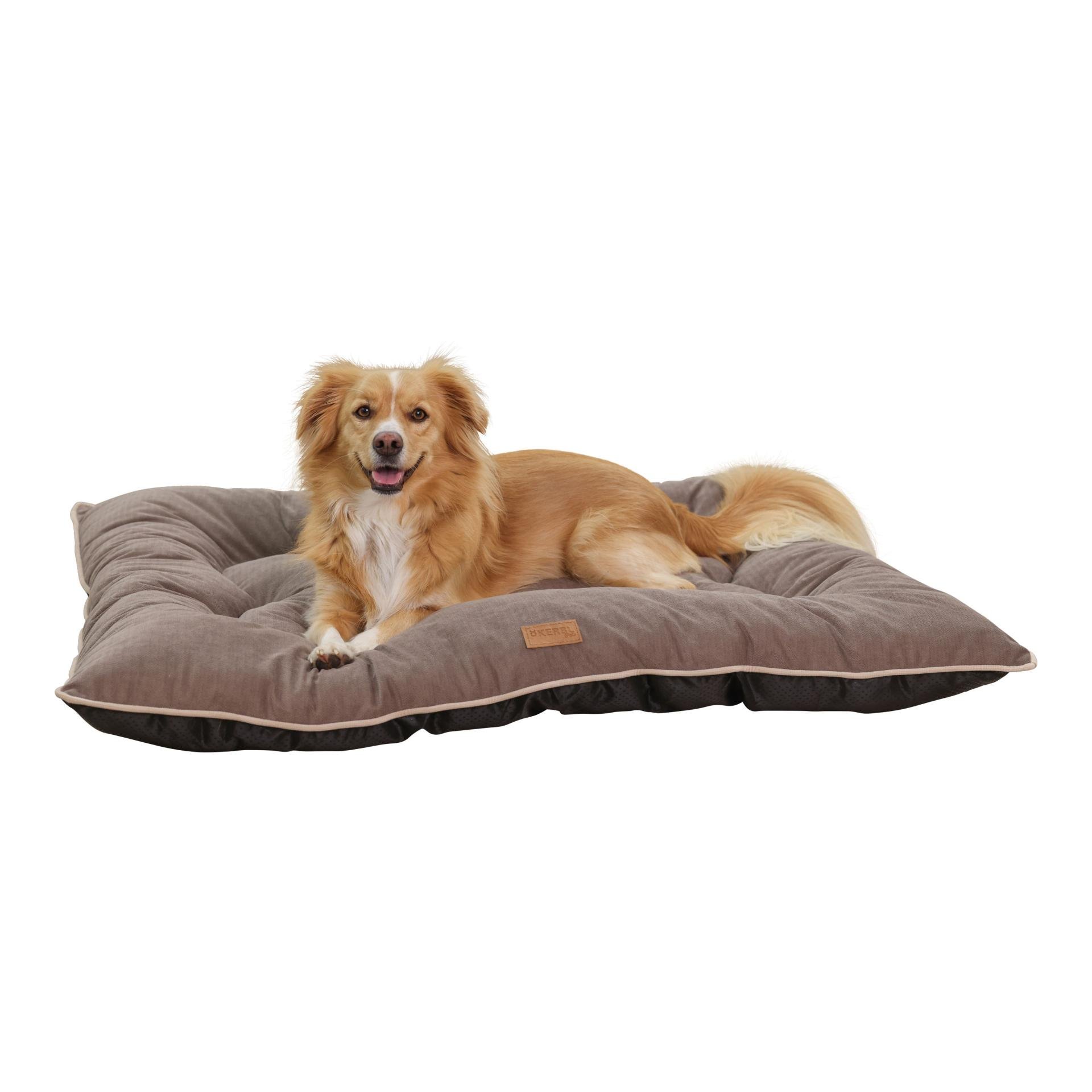 Coussin de repos Benno