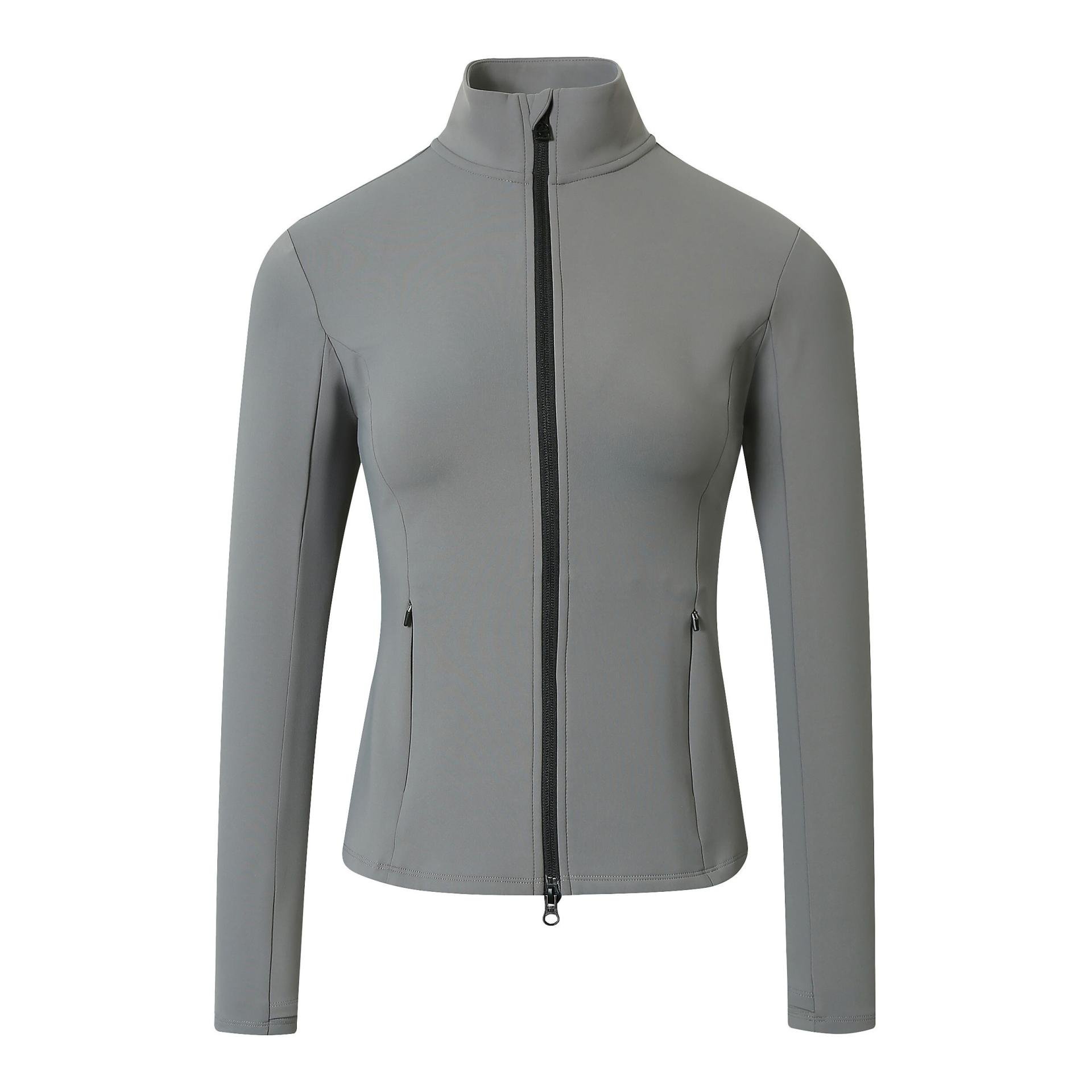 Trainingsjacket H/W 2025