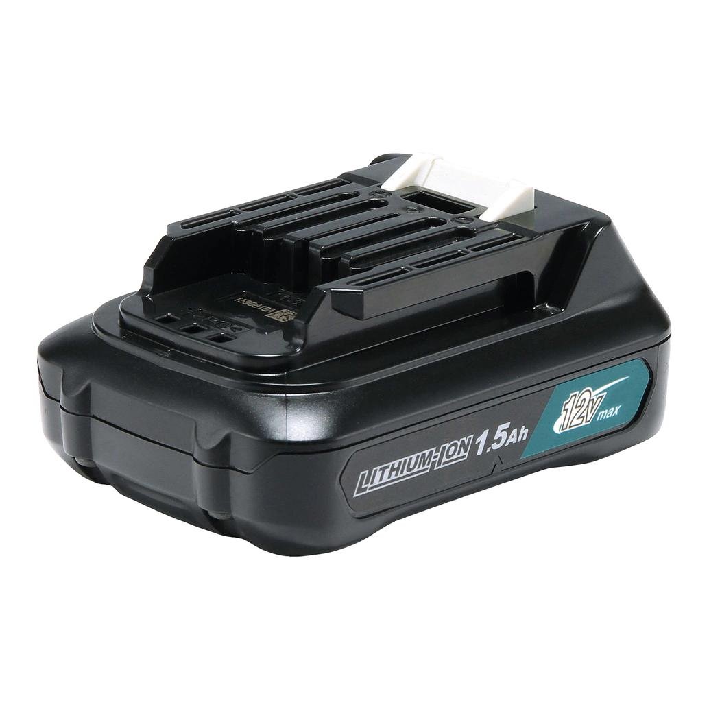 BL1016 Akku 12 V / 1,5 Ah