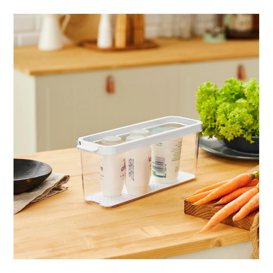 Set KS Organizer 5 tlg. CAUMA