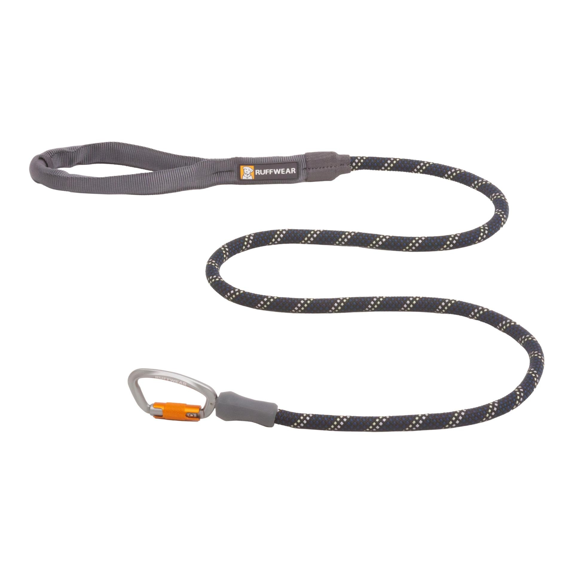 Knot-a-Leash Hundeleine