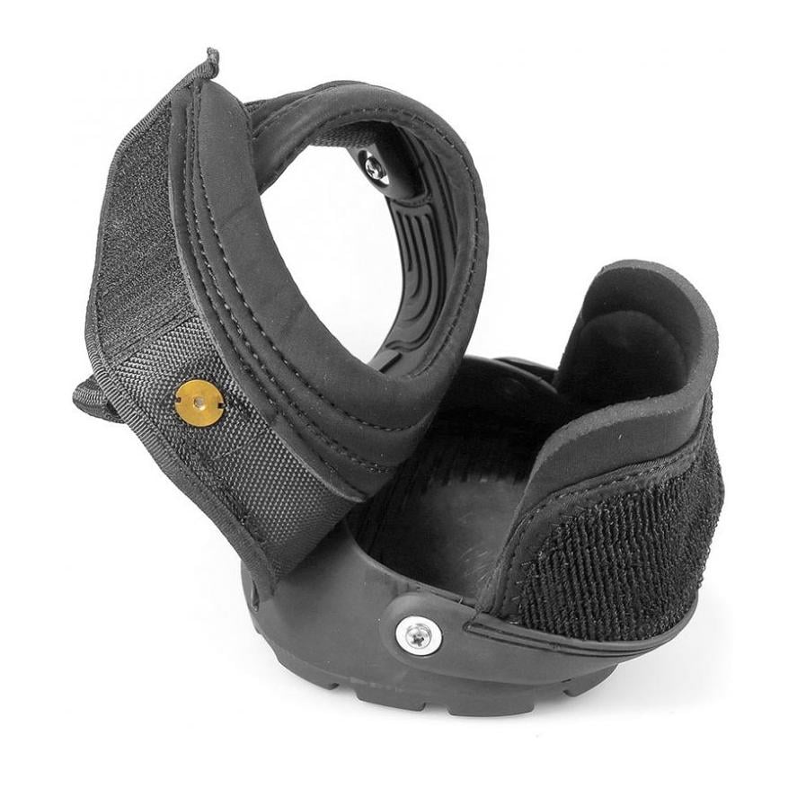 New Back Country (Stück)