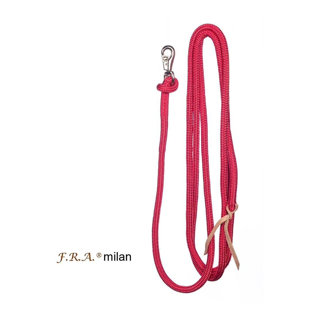 Bodenarbeitsseil milan