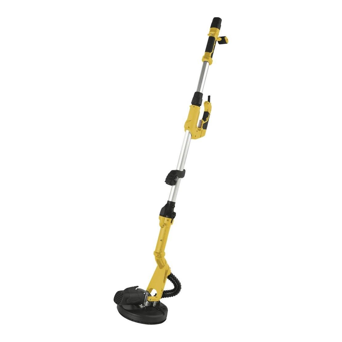 Trockenbauschleifer GTBS 710