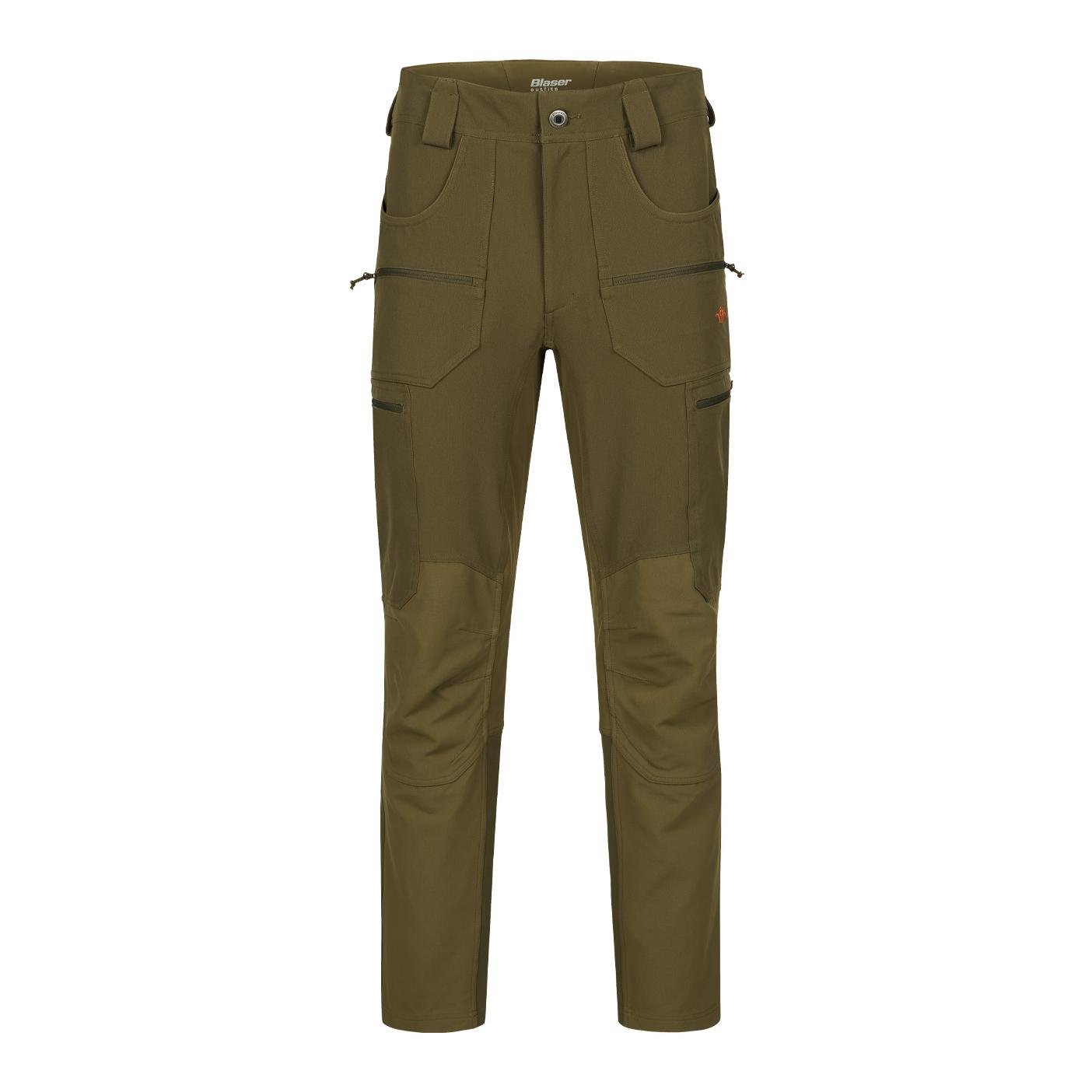 Herren Striker SL Hose