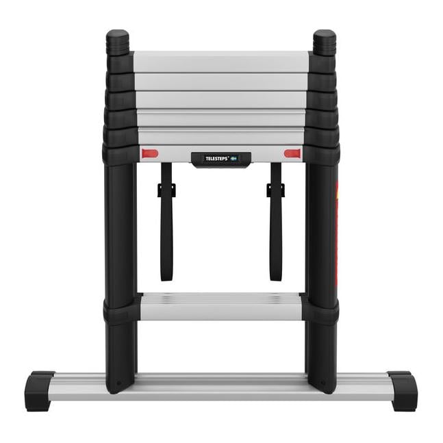 Teleskopleiter Combi Line