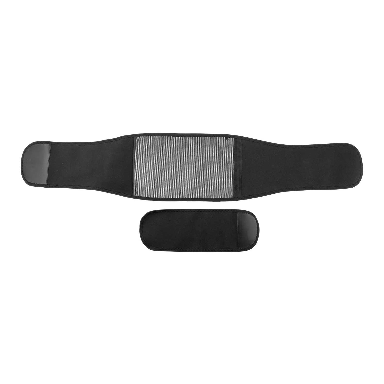 Heizgürtel Comfort Heat ELT