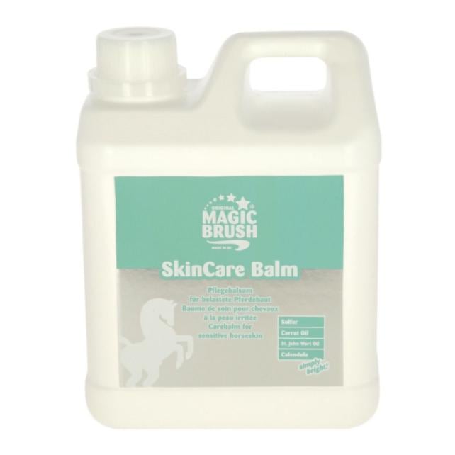 Hautpflegebalsam SkinCare