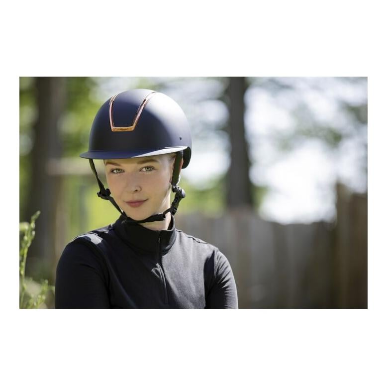 Reithelm Lady Shield