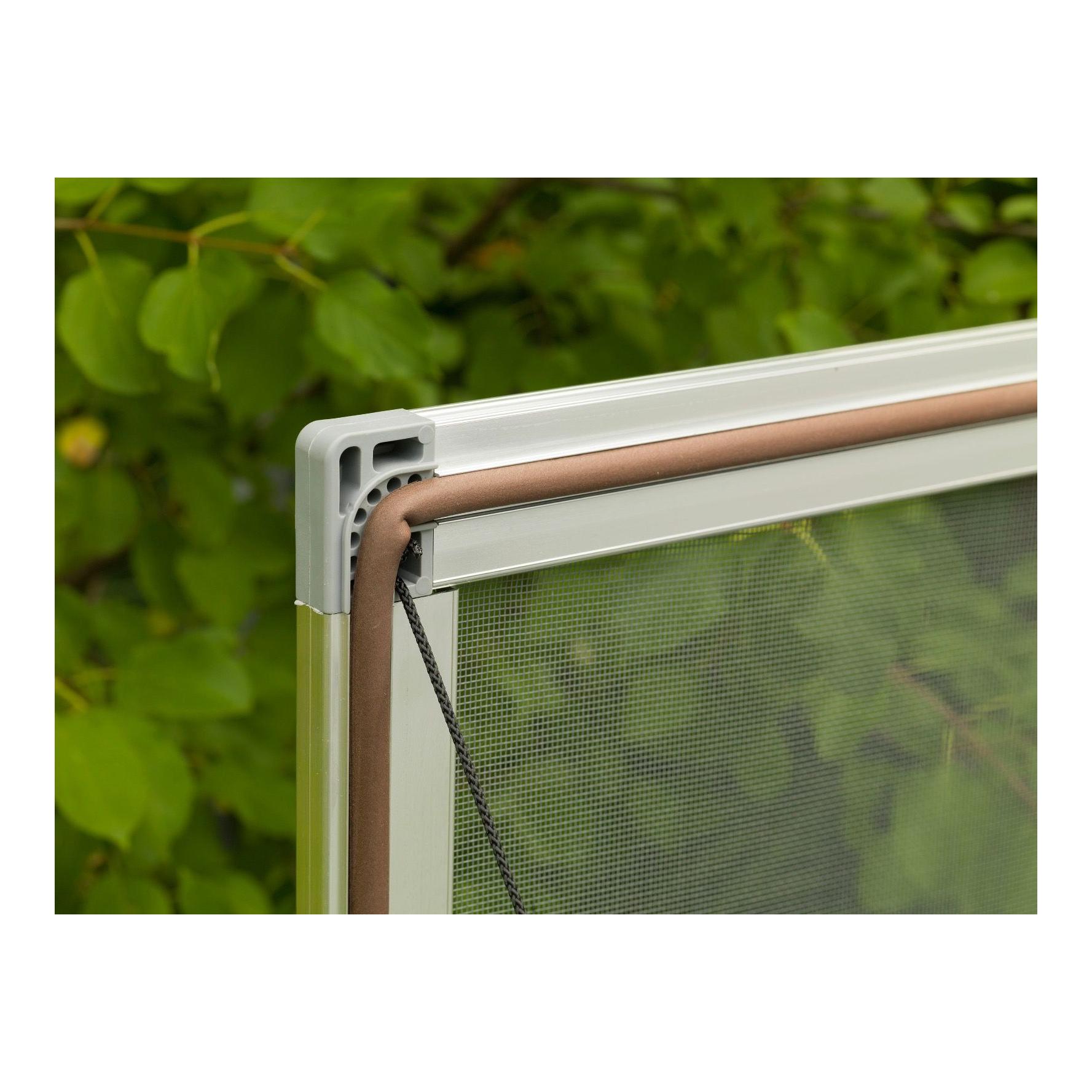 BIOSTAR PROTECT 1000 Frühbeet