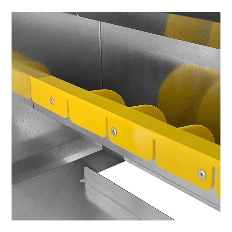 Futterautomat ALMA Basica