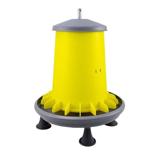 Futterautomat ARCUS MIT Füssen