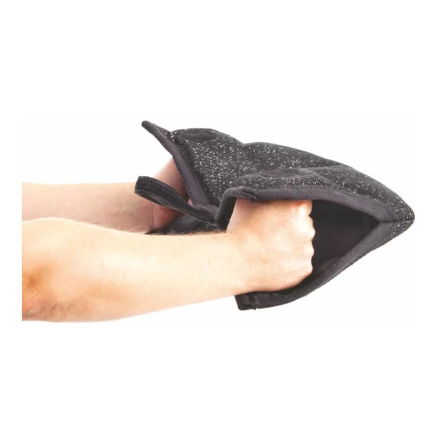 Beisskissen für Welpen