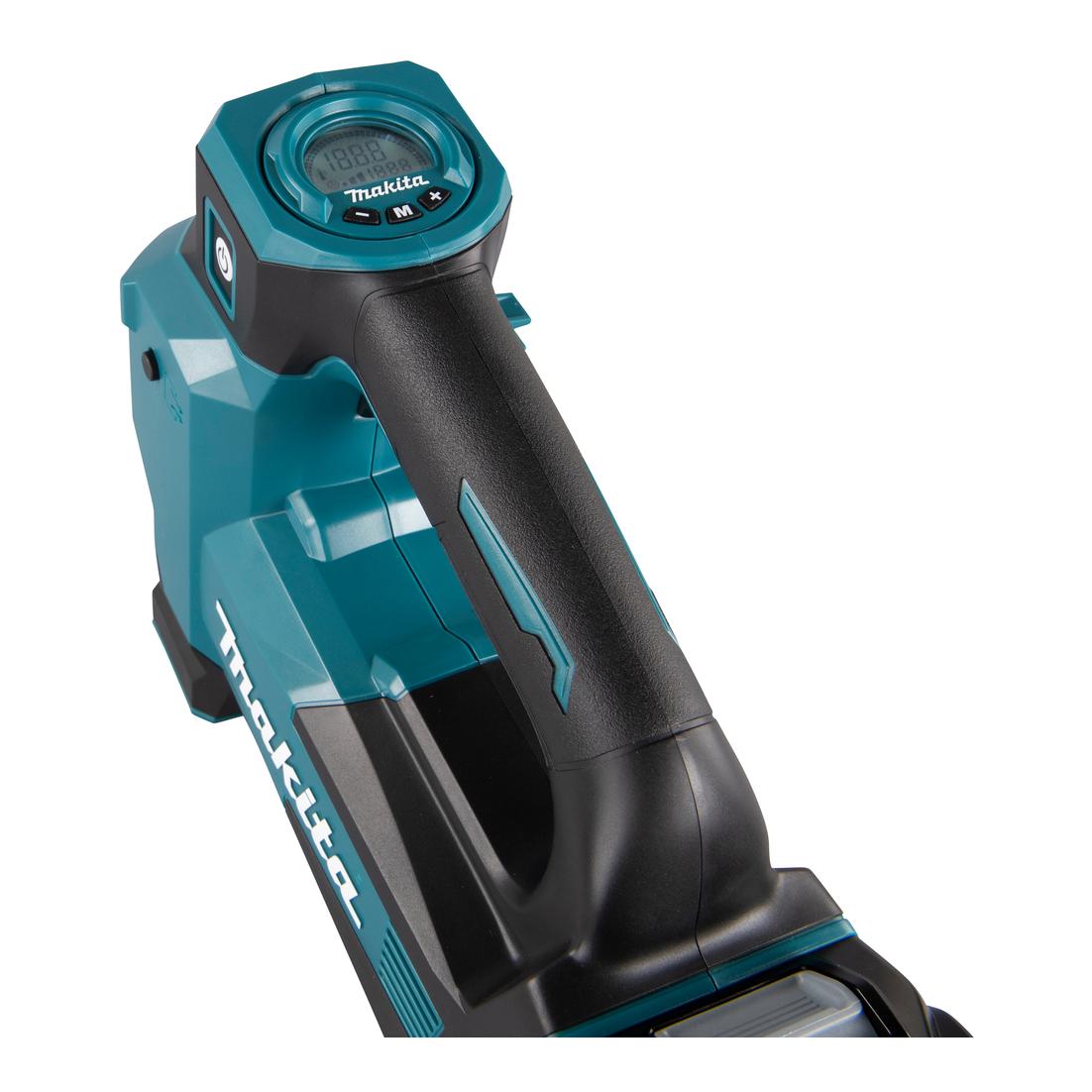 MP001GZ Compresseur à batterie XGT