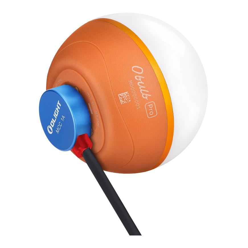 Obulb Pro