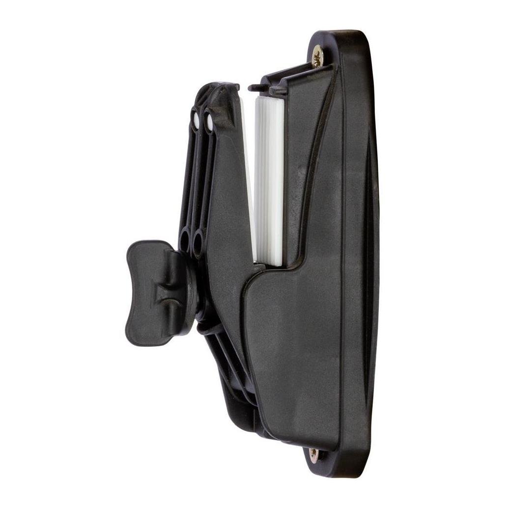 Isolateur à pince Premium