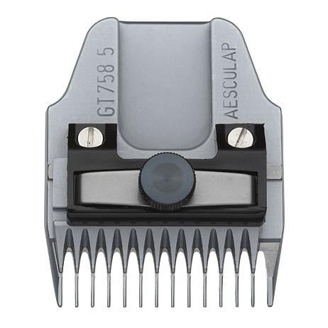 Scherkopf-Set Favorita