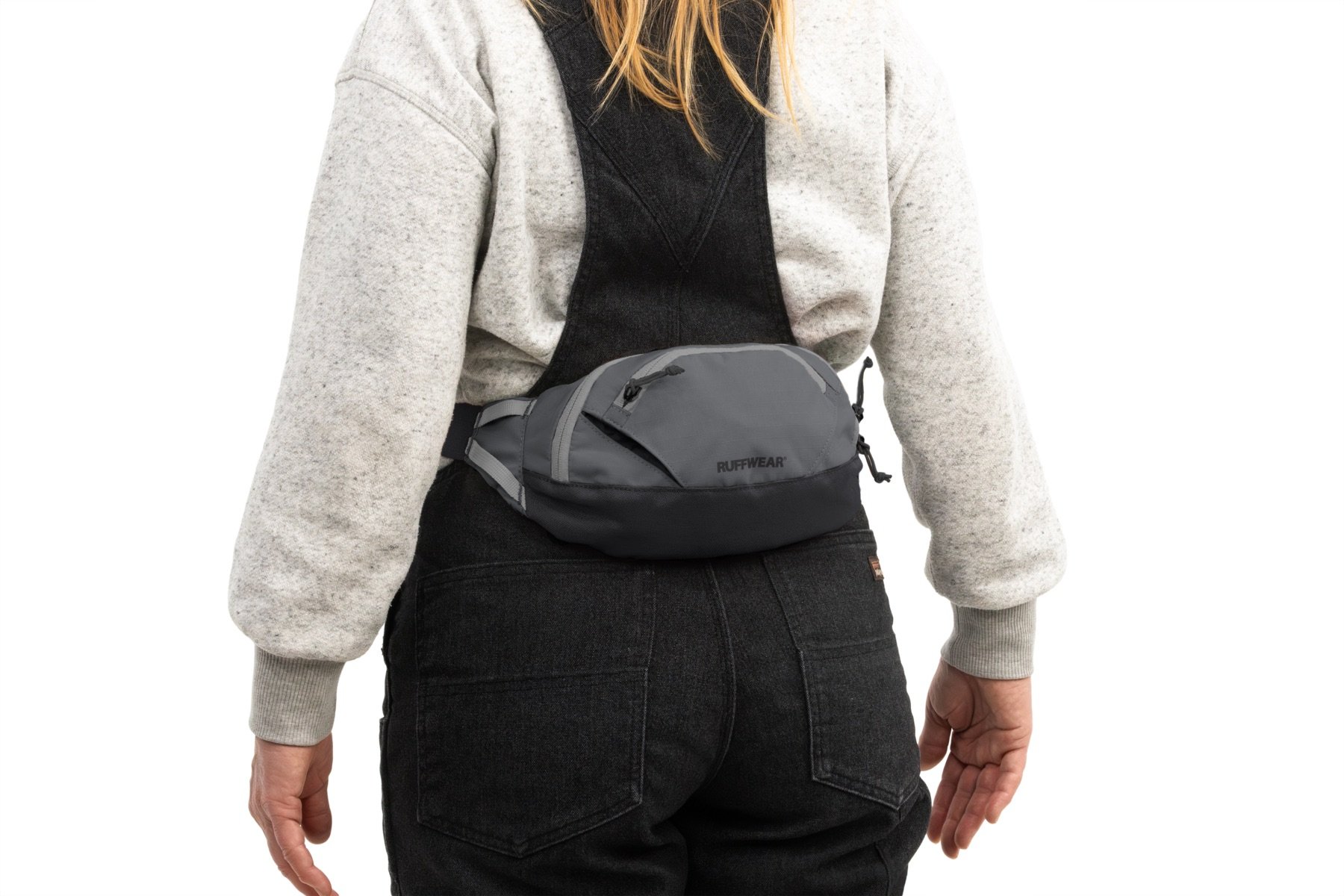 Ruffwear Home Trail™ Hip Pack - Hüfttasche