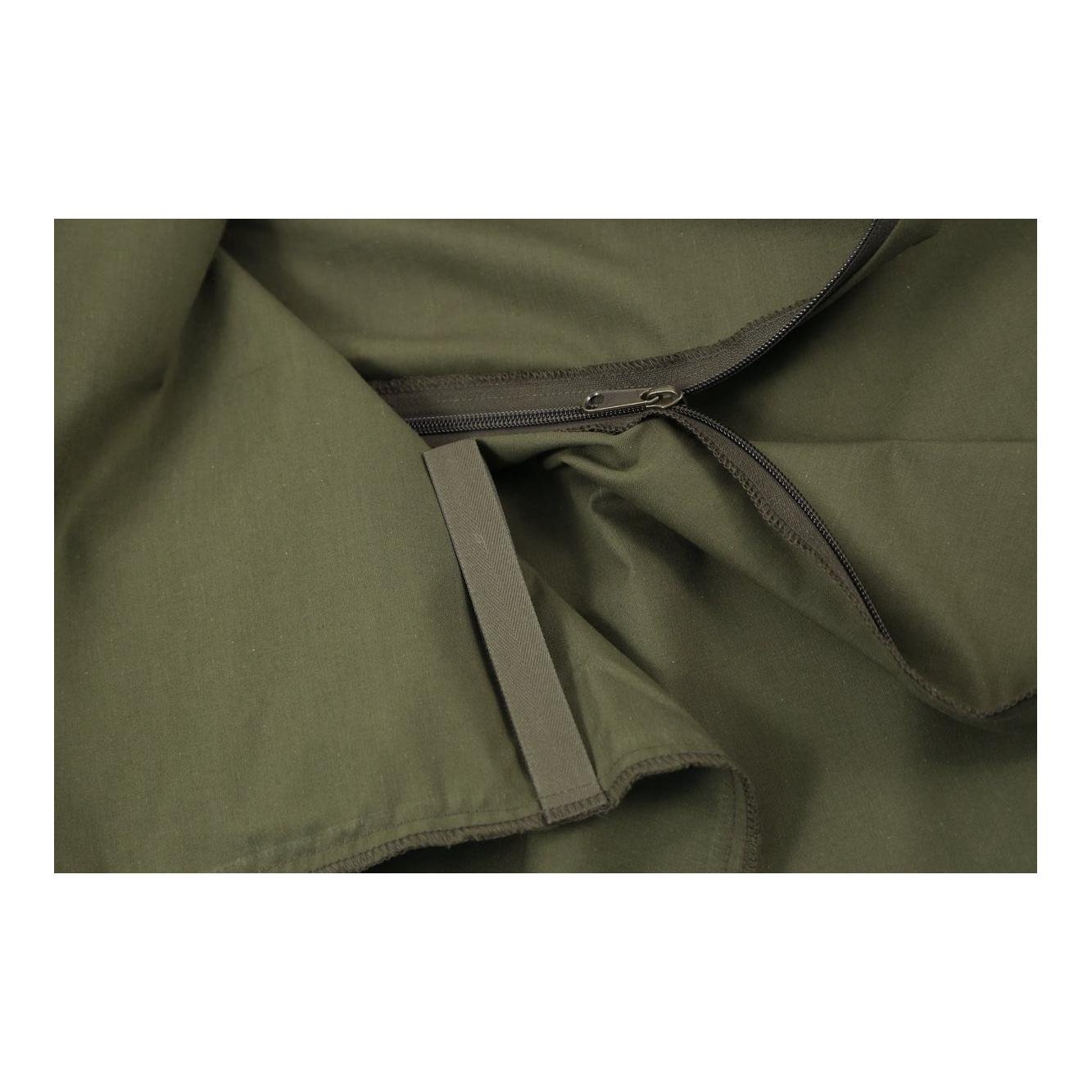 Schlafsack-Inlett Polycotton