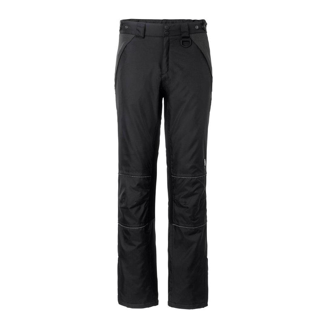 Reithose Polar Breeches