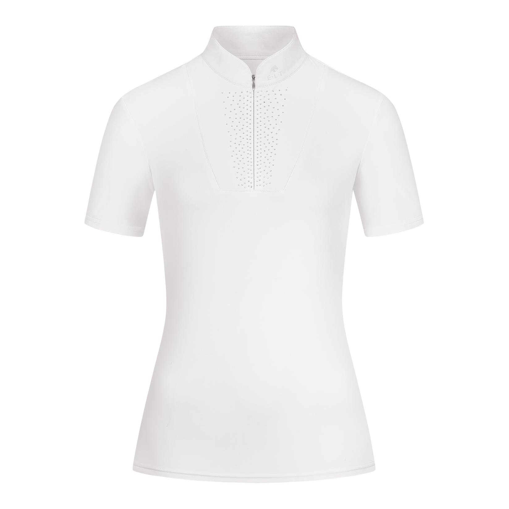Turniershirt Paola