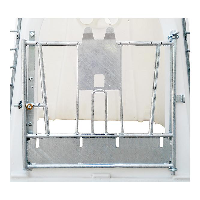 Image of Patura Klapptür für Ministar u. Logistar bei Hauptner.ch