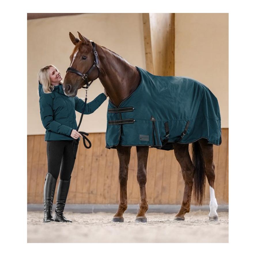 Weidedecke Arctic 100g