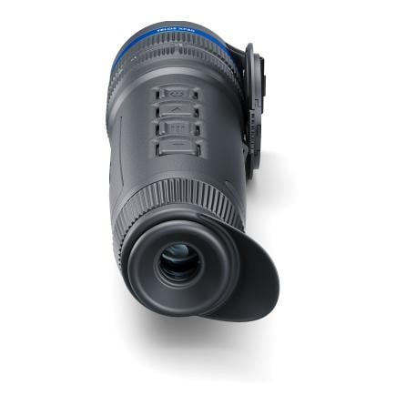 Wärmebildgerät Telos XL50