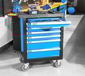 HP-WERKSTATT-Kat-Werkstatteinrichtung