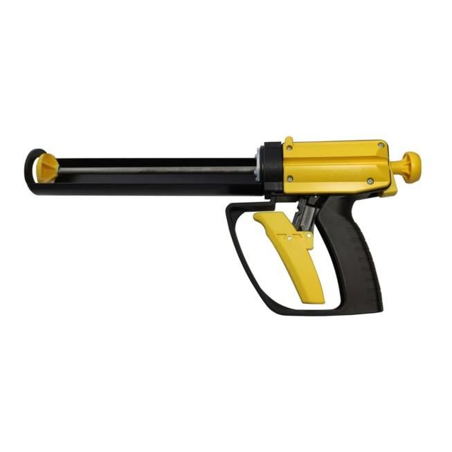 Pistolet HandyMax