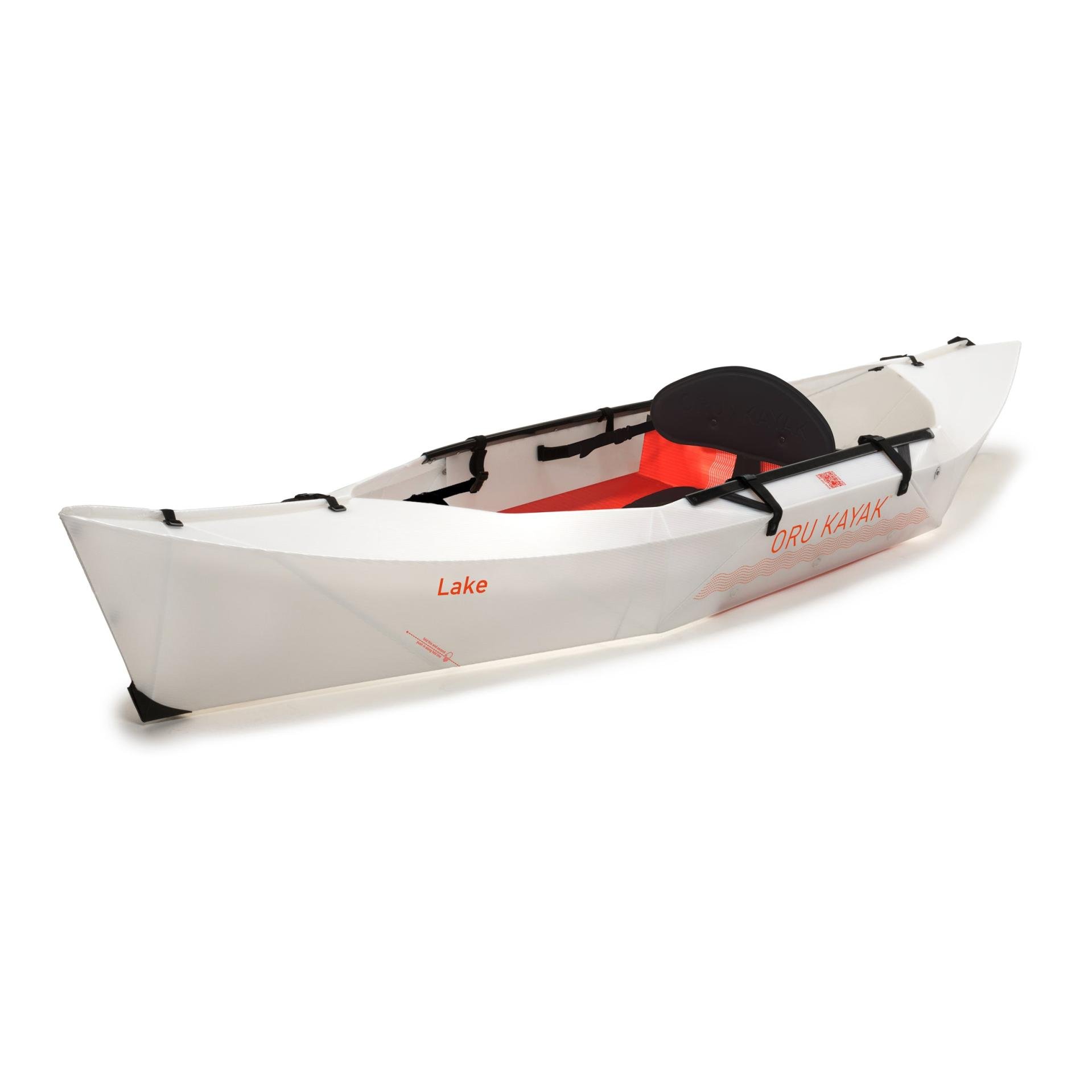 Lake Sport - Color Edition