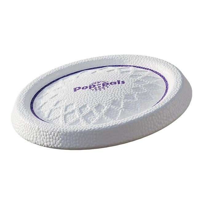 Bounce Pop Pal Frisbee